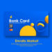 Videohive Bank Card Promo