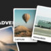 Videohive Media Gallery Builder & Logo Reveal