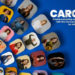 Videohive Minimal Carousel Logo Intro Elegant Opener