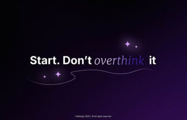 Videohive Minimal Text Animation | AE