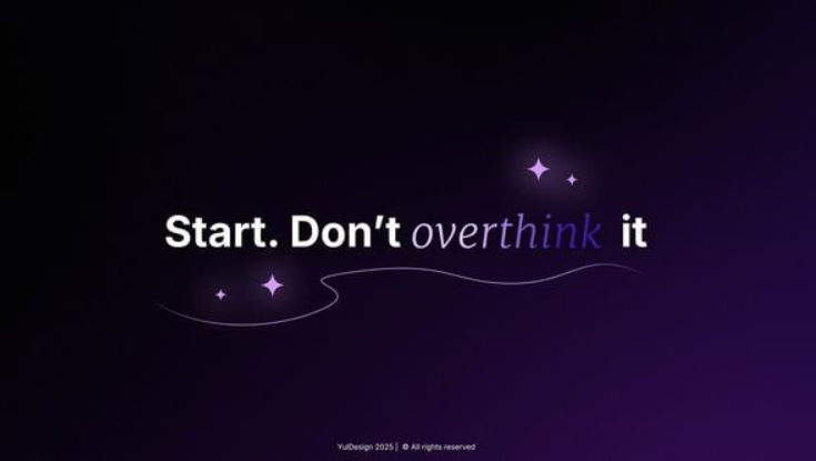 Videohive Minimal Text Animation | AE