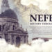 Videohive Nefela | History Presentation
