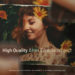 Videohive Photo Collage Slideshow