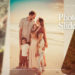 Videohive Photo Slideshow For After Effects