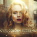 Videohive Royal Golden Slideshow