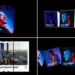 Videohive Sliders Animation Pack MOGRT