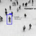 Videohive TARGET VISION — AI
