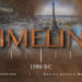 Videohive Timeline | Davinci Resolve Macro