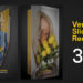 Videohive Vertical Slideshow Reels | Premiere Pro