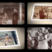 Videohive Vintage Album I MOGRT