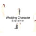 Videohive Wedding Character Explainer