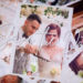 Videohive Wedding Slideshow For After Effects