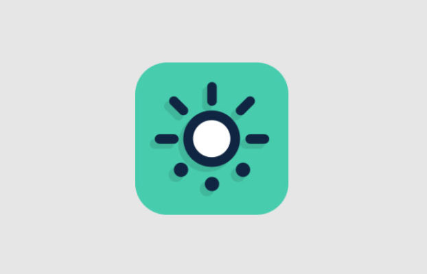 Waqas Qazi – Qazistoolkit – QT Halation v1
