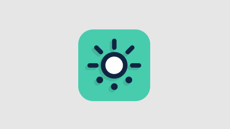 Waqas Qazi – Qazistoolkit – QT Halation v1