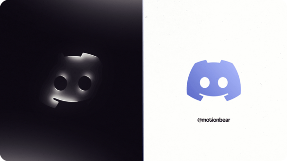 Videohive Animated Logo