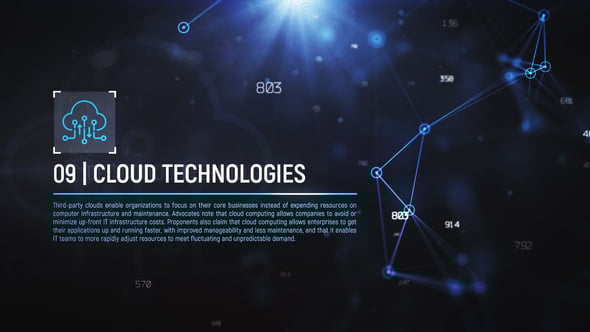 Videohive Digital Titles 22715475