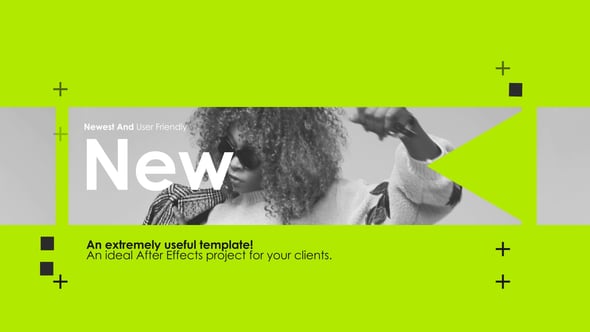 Videohive Fashion Intro 59266296