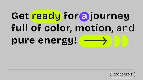 Videohive Text Intro 59552291