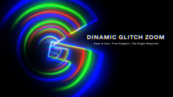 Videohive Logo Reveal 59252623