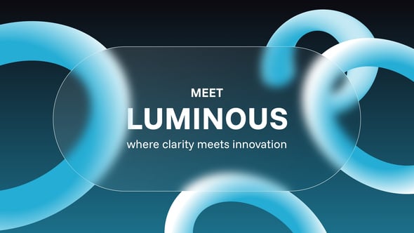 Videohive Glass Marketing Intro