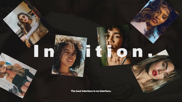 Videohive Live Slides And Stories For After Effects