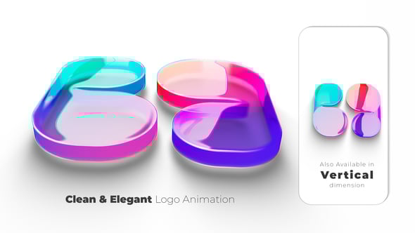 Videohive Logo LOGO