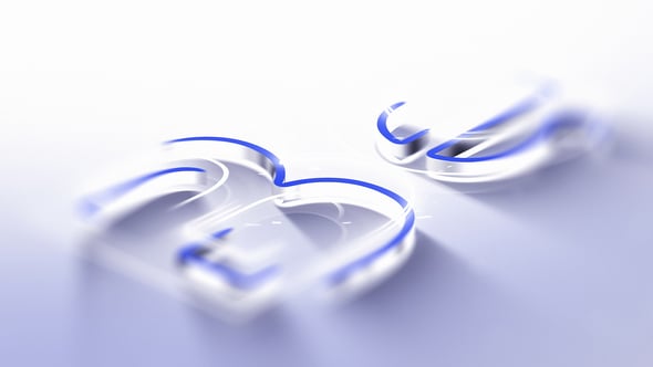 Videohive Logo Reveal Motion 59277195