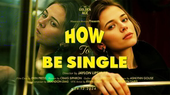 Videohive Vintage Cinematic Title