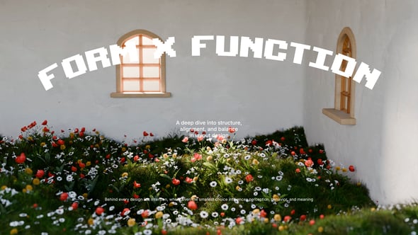Videohive Retro Pixel Titles