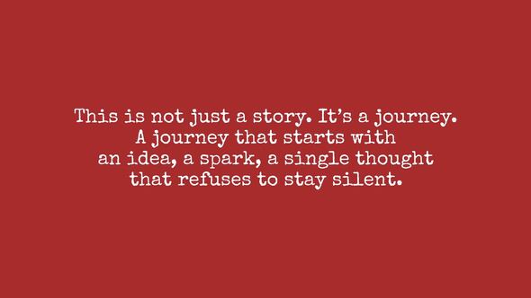 Videohive Typewriter 59718441