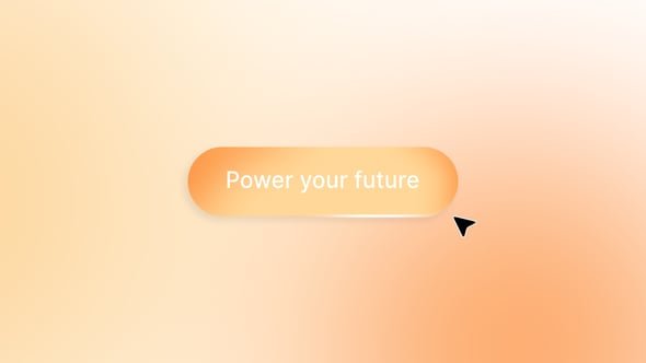 Videohive Nora – Ai Assistant Promo
