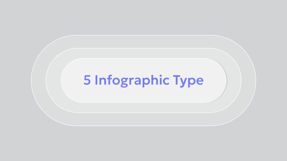 Videohive Infographic Pack 60154853