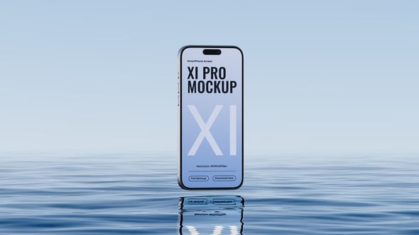 Videohive Dynamic App Promo 59673247