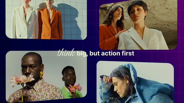 Videohive Intro 59653424