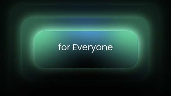 Videohive AI SaaS Product Promo Video