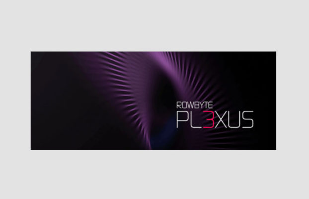 Aescripts Plexus v3.2.10