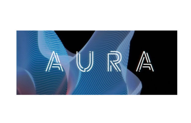 Aescripts Aura v1.2.7 For After Effects