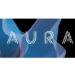 Aescripts Aura v1.2.7 For After Effects