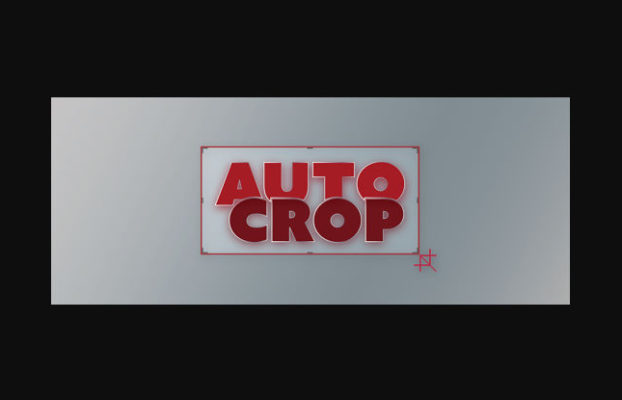 Aescripts Auto Crop v3.2.1.1