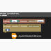 Aescripts Automation Blocks for After Effects v1.1.009