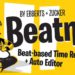 Aescripts Beatnik v1.06