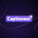 Aescripts Captioneer v1.6.1