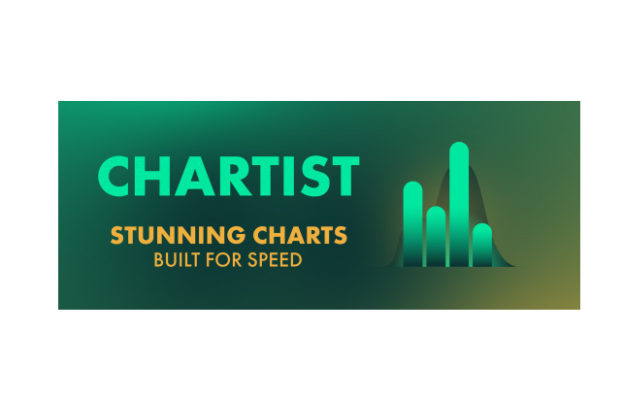 Aescripts Chartist v1.6