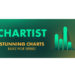 Aescripts Chartist v1.6