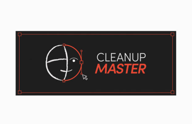 Aescripts Cleanup Master v1.0.1