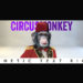 Aescripts CircusMonkey v1.12 Win/Mac
