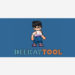 Aescripts Deekay Tool v1.1.9 Win/Mac