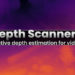 Download Depth Scanner v2.3.40 – Aescripts