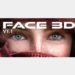 Aescripts Face 3D v1.1.3