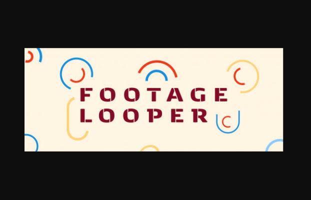 Aescripts Footage Looper v1.0.0 for Premiere